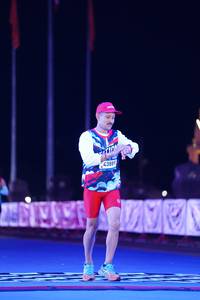 BIB: 
                            <button type="button" onclick="openModal(24070856)" class="btn btn-primary btn-sm float-right btn-popup" data-toggle="modal" data-target=".modal-high-quality">
                        <i class="fas fa-shopping-cart"></i> Add to Cart
                    </button>
                                            <button type="button" onclick="isThisMe(24070856, true)" class="btn btn-success btn-sm float-right btn-popup btn-isme hidden" data-toggle="tooltip" data-placement="bottom" title="นี่คือรูปของคุณใช่ไหม คลิกที่นี่เพื่อเอาเข้าอัลบั้ม">
                        <i class="fas fa-plus"></i> Add to album
                    </button>
                    <button type="button" onclick="isThisMe(24070856, false)" class="btn btn-warning btn-sm float-right btn-popup btn-isnotme hidden">
                        <i class="fas fa-ban"></i> Remove from album
                    </button>